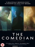 The Comedian