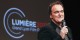 FESTIVAL LUMIÈRE 2013: Quentin Tarantino honoré