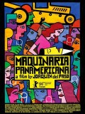 Forum: Maquinaria Panamericana