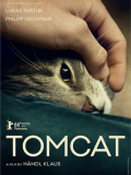 Tomcat