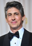 MY SAGA : des infos sur le prochain Alexander Payne