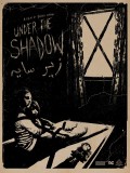 UNDER THE SHADOW : premières images du film d'horreur iranien porté par un très bon buzz