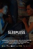 SLEEPLESS : premières images de la romance philippine