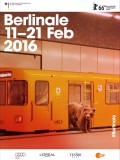 BERLINALE 2016: jours 1, 2 et 3