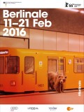 BERLINALE 2016: jours 1, 2 et 3