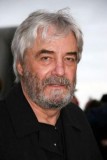 DÉCÈS: Andrzej Żuławski (1940-2016)