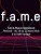 FESTIVAL F.A.M.E. 2016 : gros plan sur la programmation du festival musical