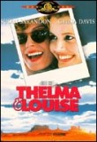 Thelma et Louise