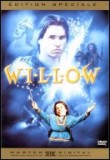 Willow