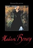 Madame Bovary