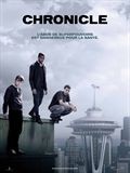 BOX-OFFICE US: Chronicle et Daniel Radcliffe s'envolent