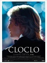 Cloclo