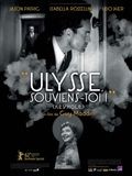 Ulysse, souviens-toi!