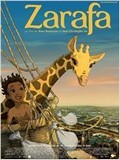 Zarafa