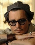 PROJETS: Johnny Depp en superhéros et en gangster ?