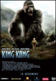 King Kong (english version)