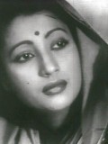 DÉCÈS: Suchitra Sen (1931-2014)