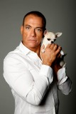 POUND OF FLESH: de l'action non-stop et hardcore pour Jean-Claude Van Damme