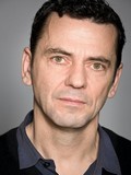 TRANSIT: des infos sur le nouveau film de Christian Petzold