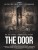 The Door