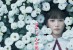 GIRLS: une belle affiche pour le film japonais au curieux pitch