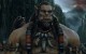 Warcraft, le commencement