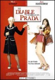 LE DIABLE S'HABILLE EN PRADA: la bande-annonce