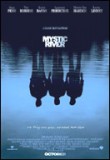 Mystic River