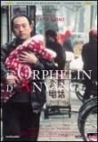 Orphelin d'Anyang (L’)