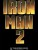 Iron Man 2