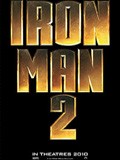 Iron Man 2