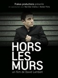 Hors les murs