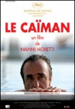 Caïman (Le)