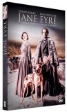 CONCOURS: des dvd de "Jane Eyre" avec Joan Fontaine et Orson Welles à gagner !