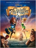 BOX-OFFICE FRANCE: Clochette plus forte que Jean Reno et Johnny Hallyday