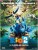 BOX-OFFICE FRANCE: Rio 2 vers le meilleur démarrage de l'année ?