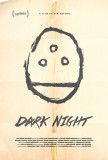 DARK NIGHT: premières images du film inspiré de la fusillade d'Aurora