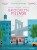 FESTIVAL DU CINÉMA AMÉRICAIN DE DEAUVILLE 2016: le palmarès