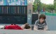 FESTIVAL DU CINÉMA AMÉRICAIN DE DEAUVILLE 2016: le palmarès
