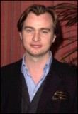 LE PRISONNIER: Christopher Nolan adapte la série