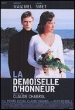Demoiselle d'honneur (La)