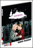 Saraband