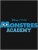 Monstres Academy