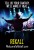 Total Recall: Mémoires Programmées