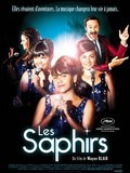 Les Saphirs