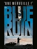 Blue Ruin