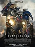 Box-Office US: Transformers cartonne malgré tout