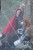 AVENGERS 2: premières images de tournage pour Thor