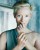 HAIL CAESAR: de nouvelles stars chez les Coen