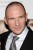 HAIL CAESAR: de nouvelles stars chez les Coen